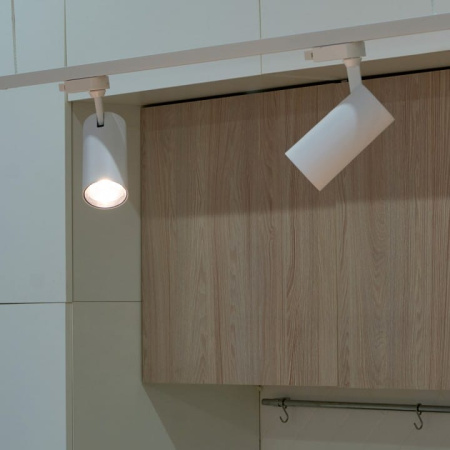 Светильник на штанге Volpe ULB-Q276 UL-00005935