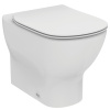 Унитаз Ideal Standard Tesi T007701