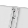Трек накладной Hesby Lighting Skylite 0027
