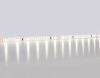 Лента светодиодная Ambrella Light GS GS3002