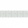 Лента светодиодная Arlight S2 с отверстием 021208(2)