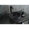 Раковина 31x31 см GID Stone Edition Mnc480