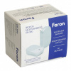 Звонок беспроводной Feron DB-380 48882