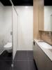 Смеситель для раковины Grohe Allure E 36235000