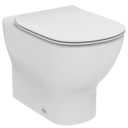 Унитаз Ideal Standard Tesi T007701