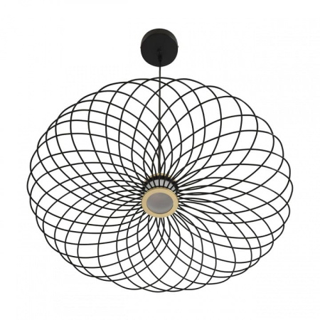 Подвесной светильник Lumion CAMOMILE 8379/10L