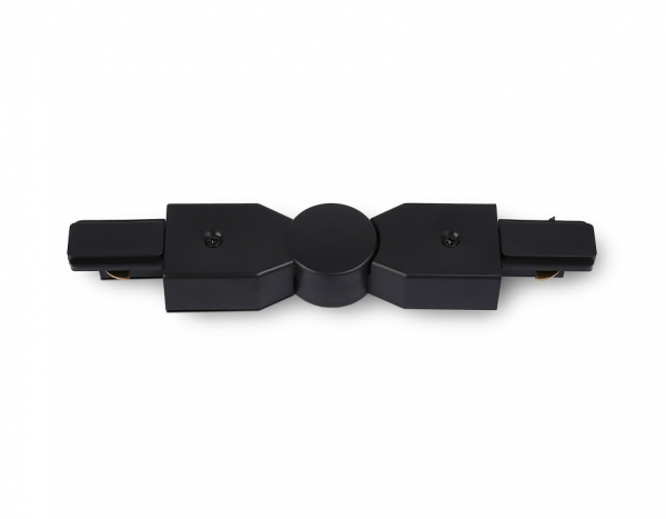 Соединитель гибкий для треков Ambrella Light TRACK SYSTEM GL7180