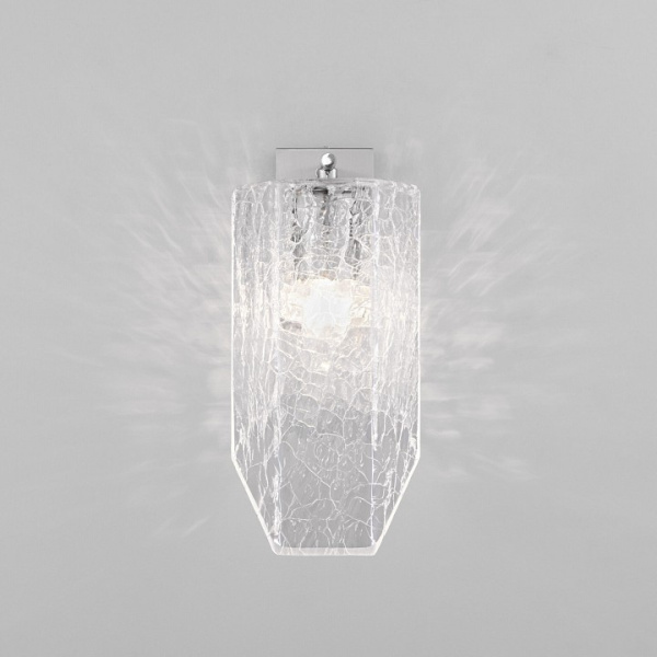 Бра Bogate's Iceberg 381/1