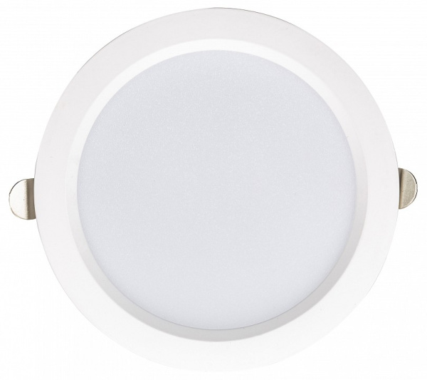 Встраиваемый светильник Fiberli CDEW 12130701