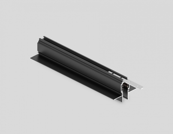 Трек встраиваемый Ambrella Light TRACK SYSTEM GL1922