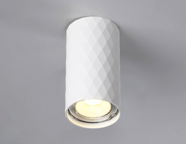 Накладной светильник Ambrella Light TN TN213182