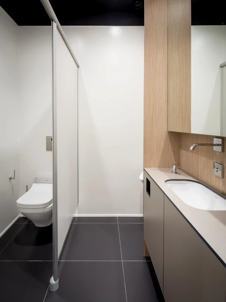 Смеситель для раковины Grohe Allure E 36235000