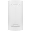 Водонагреватель Royal Thermo RWH 50 Lagom