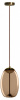 Подвесной светильник Loft it Knot 8135-A