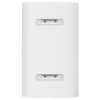 Водонагреватель Royal Thermo RWH 80 Aqua Inverter