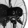 Вентилятор промышленный Ballu BIF-15W