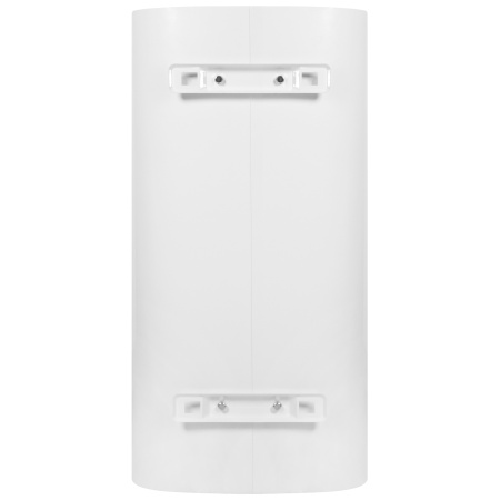 Водонагреватель Royal Thermo RWH 50 Lagom