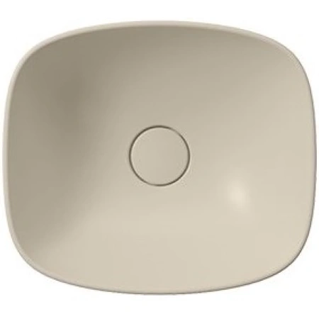Раковина 40x35 см GSI Nubes 978508