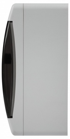 Электрический щиток навесной Эра  bs12cw