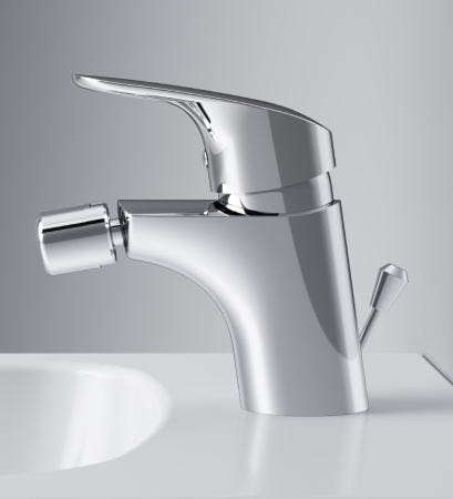 Смеситель для биде AM.PM Like F8083100