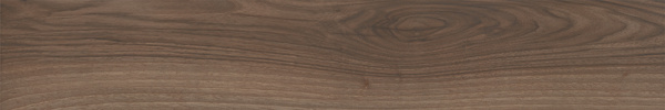 Italon Керамический гранит Maison Керамогранит Brandy 20x120 натуральный
