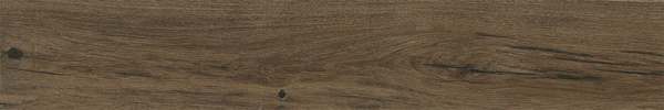 VitrA CraftWood Керамогранит Тауп 20x120 натуральный