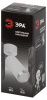 Спот Эра OL55 WH/SL