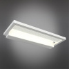 Накладной светильник Omnilux Rugliana OML-09801-05