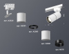 Светильник на штанге Ambrella Light XT XT6301010