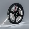 Лента светодиодная Eleganz LUX EL-24V-96W