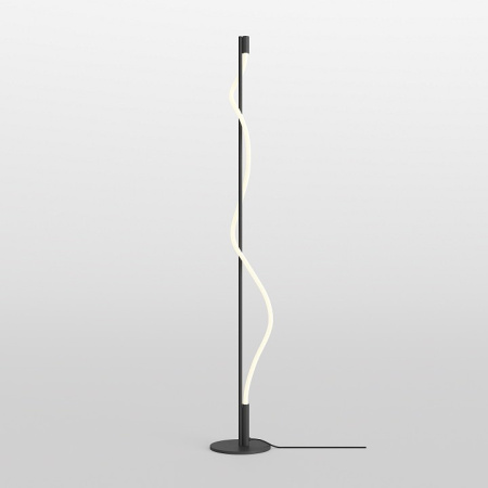 Торшер Maytoni Tau MOD166FL-L15B3K