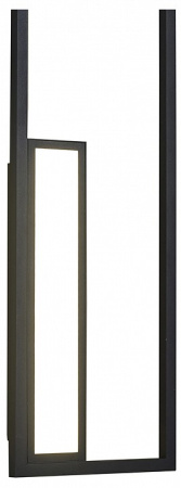 Накладной светильник Mantra Boutique 7674