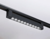 Накладной светильник Ambrella Light GL GL6709