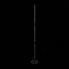 Торшер ST-Luce Ralio SL1580.405.01