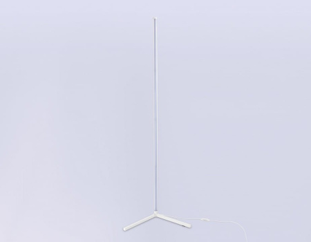 Торшер Ambrella Light FL FL8025