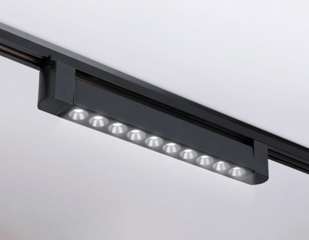 Накладной светильник Ambrella Light GL GL6709