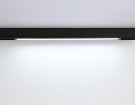 Накладной светильник Ambrella Light GL GL1292