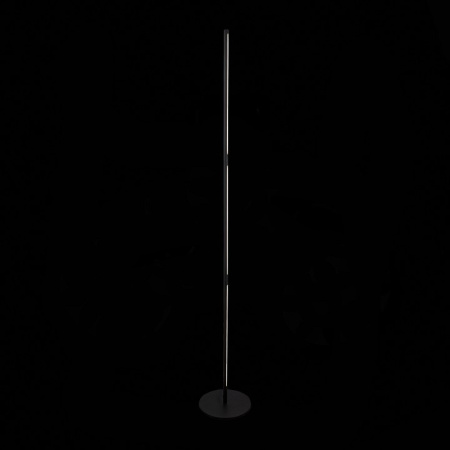 Торшер ST-Luce Ralio SL1580.405.01