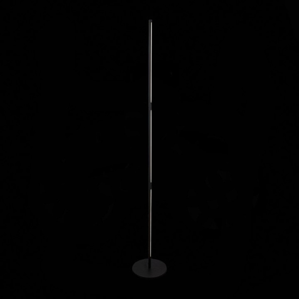 Торшер ST-Luce Ralio SL1580.405.01