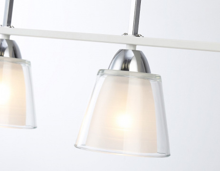Подвесной светильник Ambrella Light TR TR303242