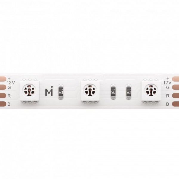 Лента светодиодная Maytoni Led Strip RGB светодиодная лента 201195