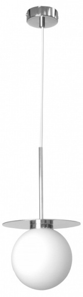 Подвесной светильник 33 идеи PND024 PND024.002.114.007