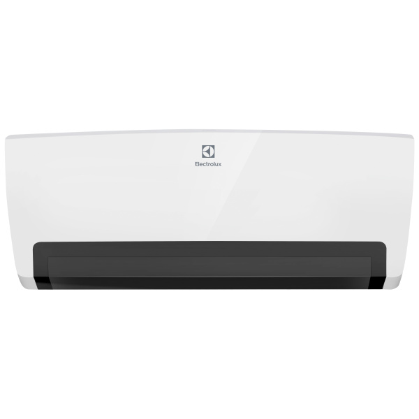 Настенный тепловентилятор Electrolux EFH/W-9020