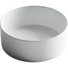 Раковина 35,8x35,8 см Ceramica Nova Element CN6032MW