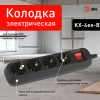 Колодка Эра  KX-4es-B