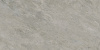 VitrA Quarstone Керамогранит Серый 60x120 натуральный