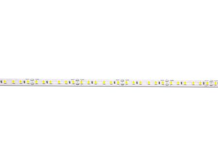 Лента светодиодная LEDS POWER NEW STANDART 008806