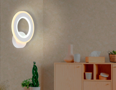 Бра Ambrella Light FA FA8812