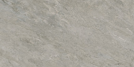 VitrA Quarstone Керамогранит Серый 60x120 натуральный