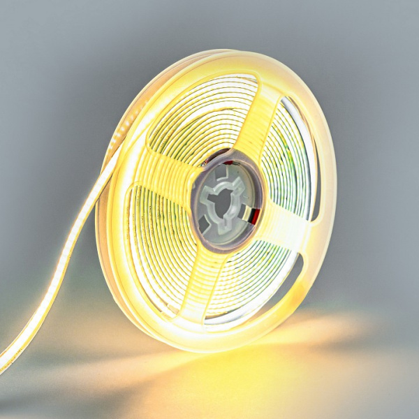 Лента светодиодная Eleganz 990082